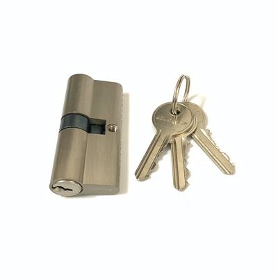 SN CP SB AB MAB AC Zylinderverschluss 70 mm Zylindertürverschluss