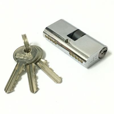 SN CP SB AB MAB AC Ovalprofilzylinder Kleine Türzylinder