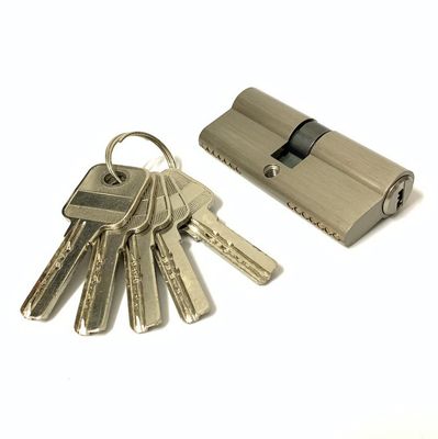 SN CP GP SB AB MAB AC Doppeltürer Zylinderverschluss 70 mm Verschlussfass