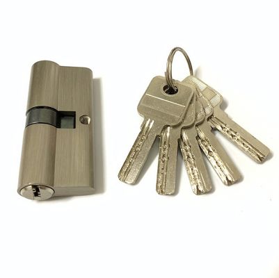 SN CP GP SB AB MAB AC Doppeltürer Zylinderverschluss 70 mm Verschlussfass